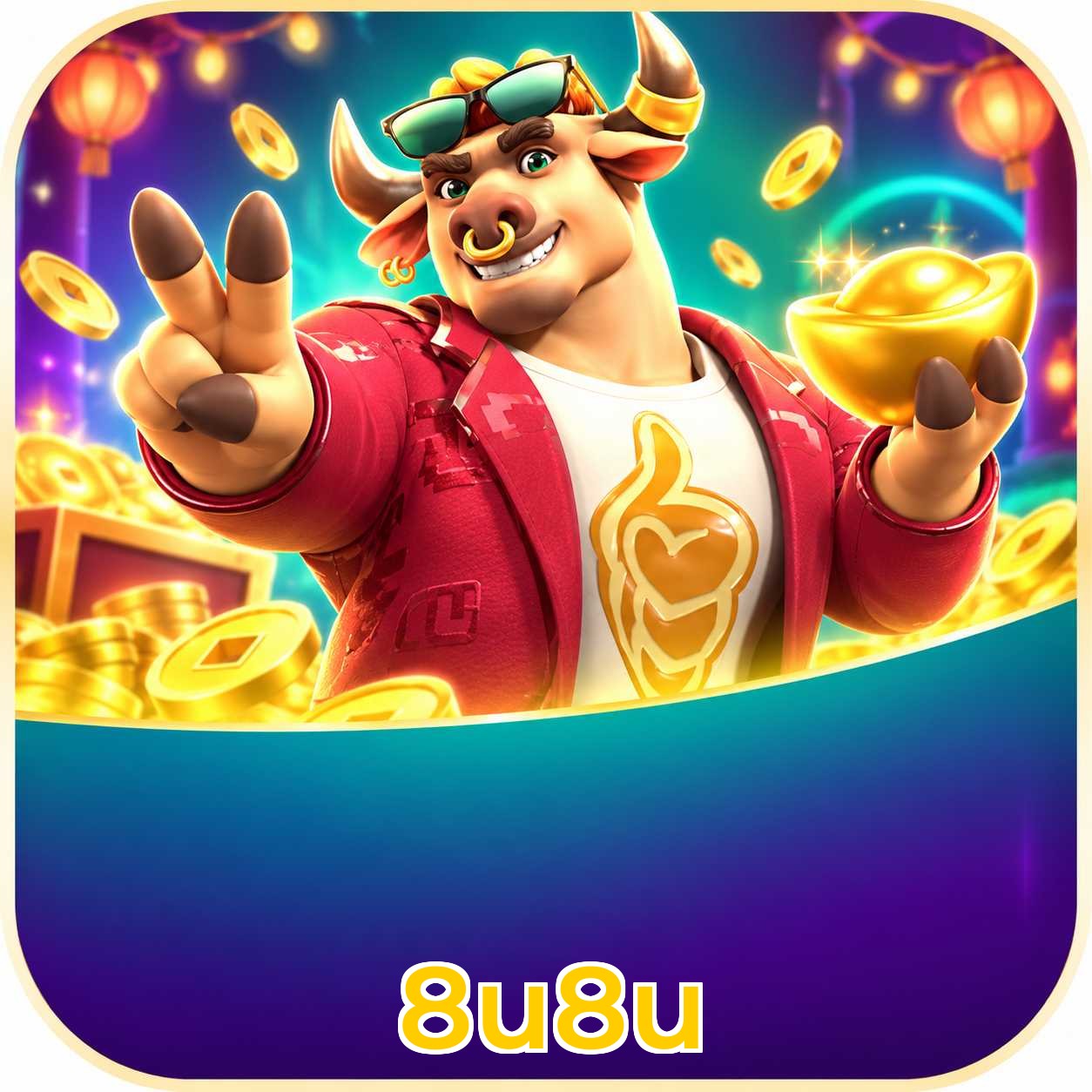 8u8u tabela de testes de instalação
