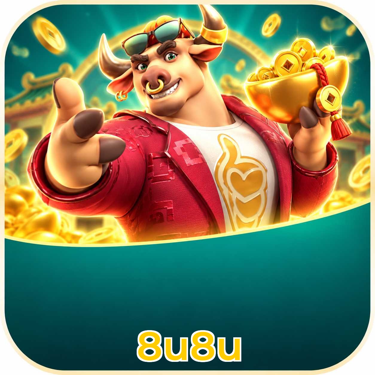 8u8u Free Spins