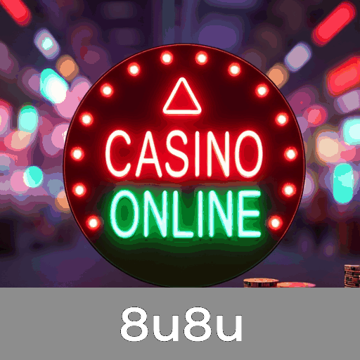Explore as Deslumbrantes Gemas de Fortuna com 8u8u e Fortune Gems