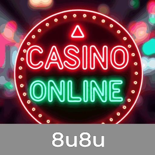 8u8u: Viva a Emoção Instantânea do Crash com Altos Retornos