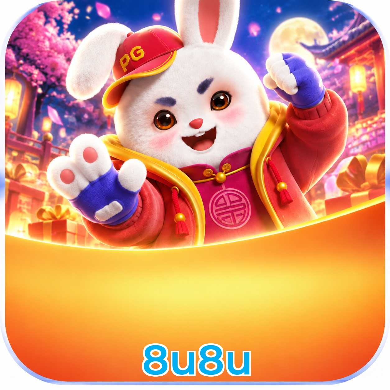 8u8u atualizar e desinstalar app