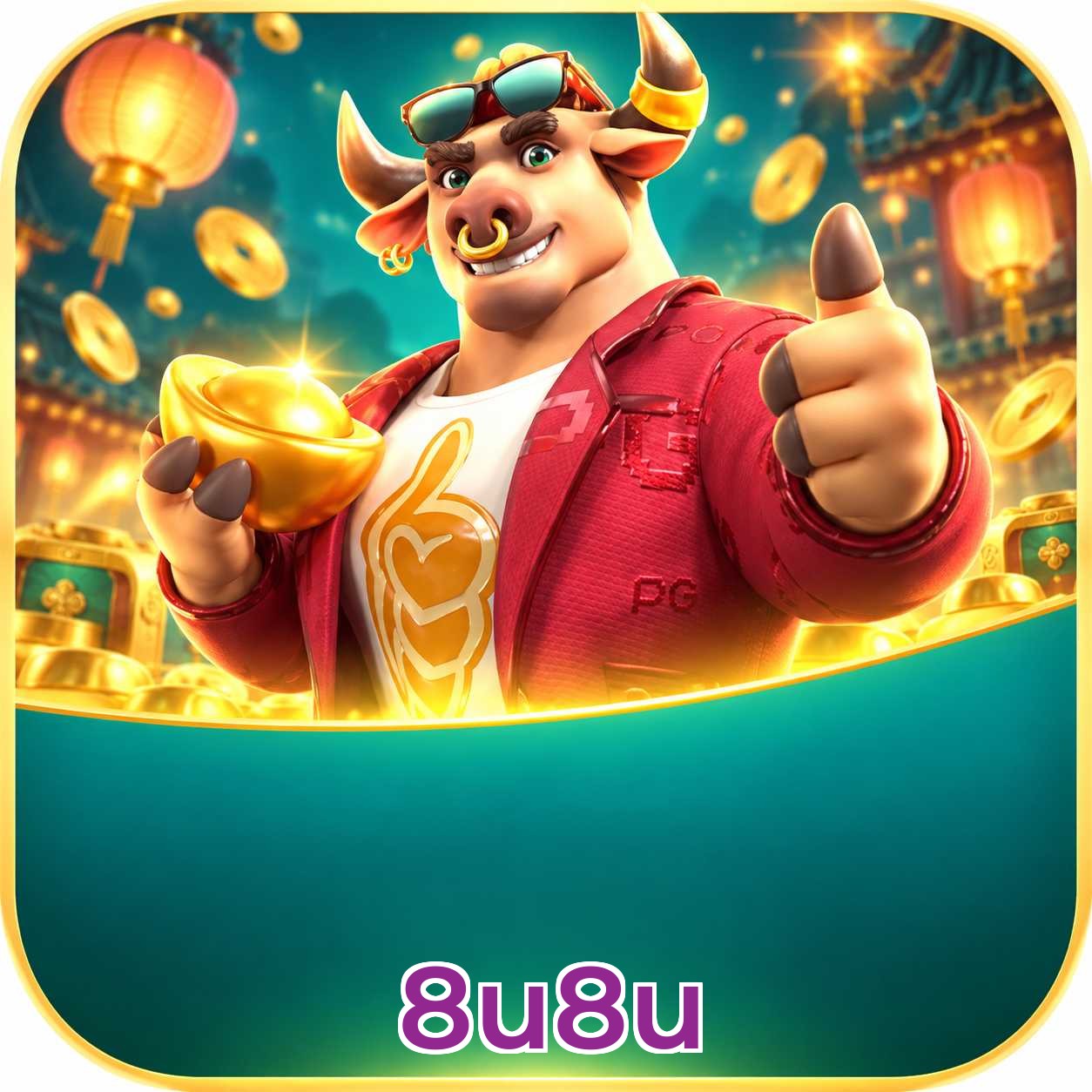 FAQ Baixar 8u8u