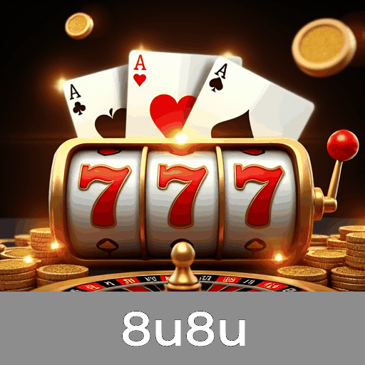 Explore os Tigres Brilhantes e Ganhe Grandes Prêmios no 8u8u: Fortune Tiger!