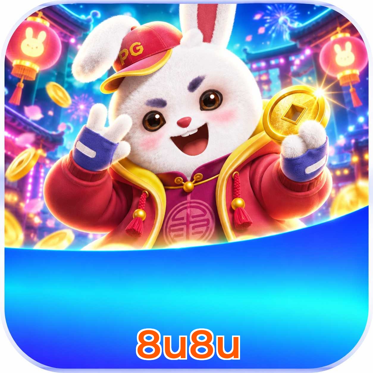 8u8u VIP Telegram