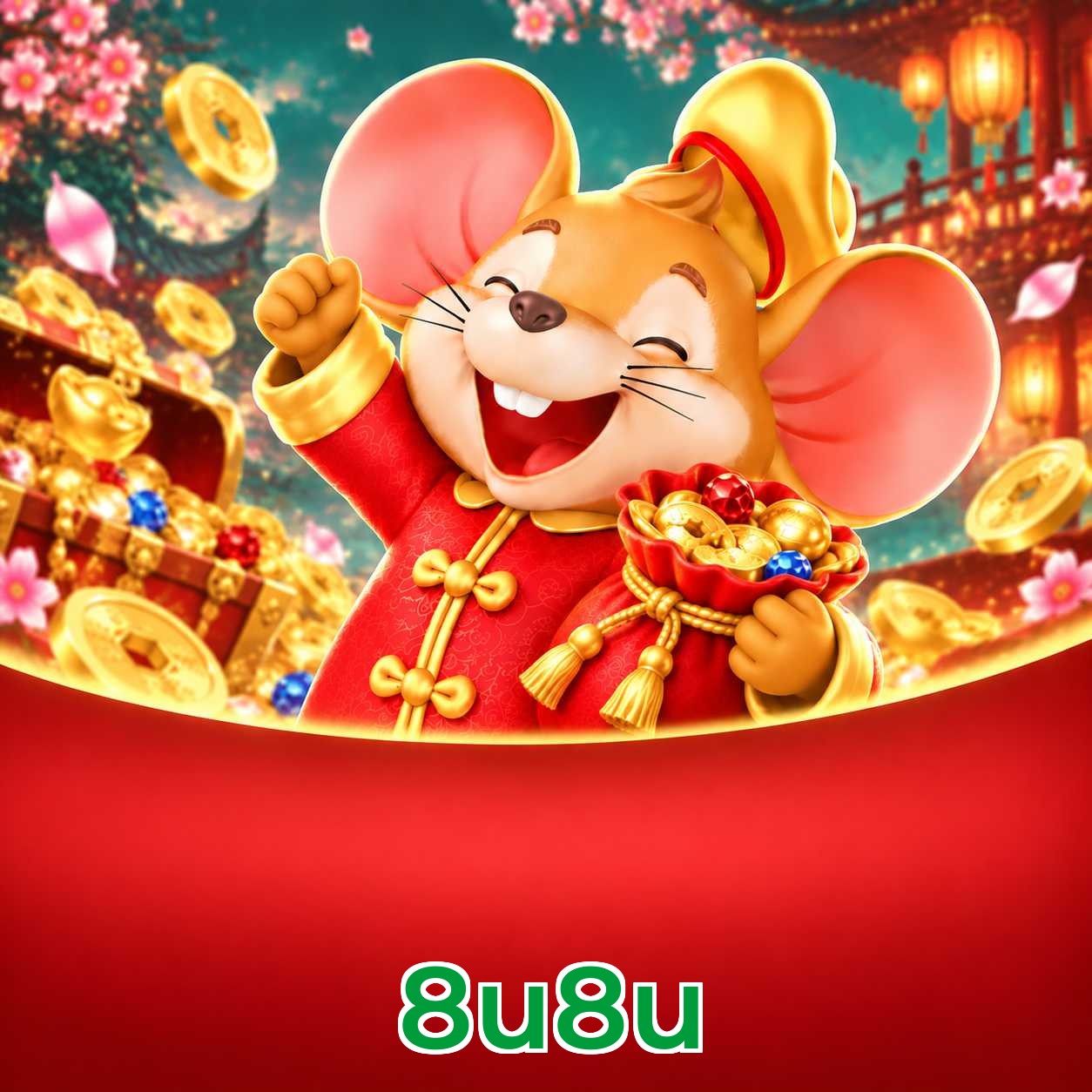 8u8u FAQ instalar app