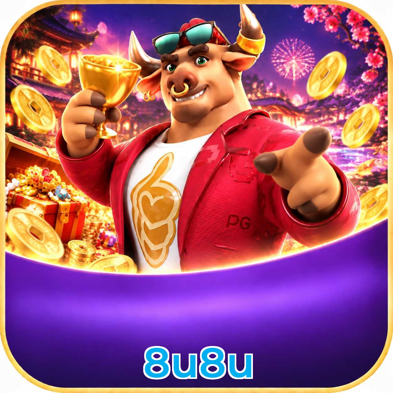 8u8u FAQ