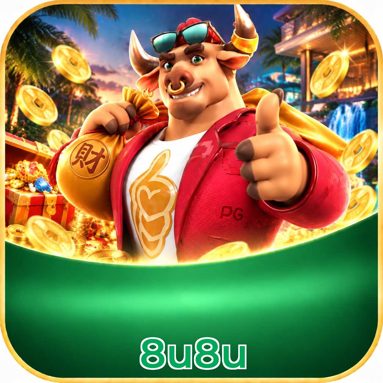 8u8u Fortune Tiger Strategies