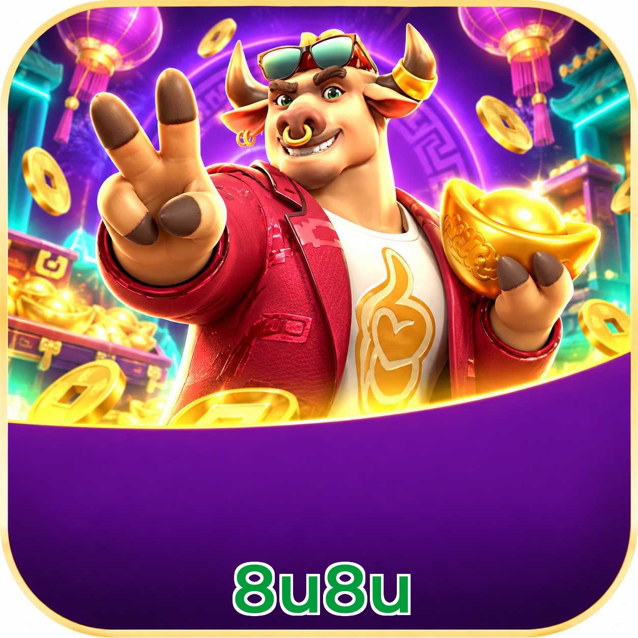 8u8u Installation Guide