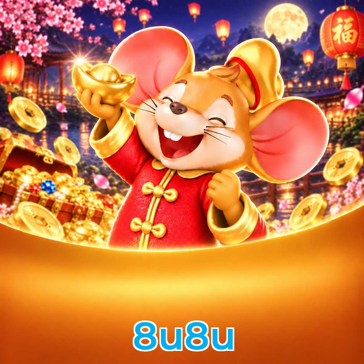 8u8u